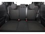 Ford Fiesta 1.0 EcoBoost ST-Line |JP99539|