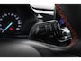 Ford Fiesta 1.0 EcoBoost ST-Line |JP99539|