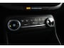Ford Fiesta 1.0 EcoBoost ST-Line |JP99539|