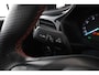 Ford Fiesta 1.0 EcoBoost ST-Line |JP99539|
