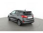 Ford Fiesta 1.0 EcoBoost ST-Line |JP99539|