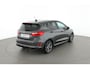 Ford Fiesta 1.0 EcoBoost ST-Line |JP99539|