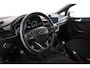 Ford Fiesta 1.0 EcoBoost ST-Line |JP99539|