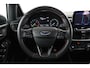 Ford Fiesta 1.0 EcoBoost ST-Line |JP99539|