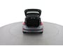 Ford Fiesta 1.0 EcoBoost ST-Line |JP99539|