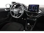 Ford Fiesta 1.0 EcoBoost ST-Line |JP99539|