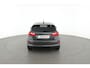 Ford Fiesta 1.0 EcoBoost ST-Line |JP99539|