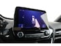 Ford Fiesta 1.0 EcoBoost ST-Line |JP99539|