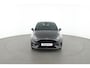 Ford Fiesta 1.0 EcoBoost ST-Line |JP99539|