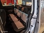 Citroën Berlingo XL 1.2 PureTech Shine