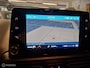 Citroën Berlingo XL 1.2 PureTech Shine