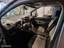 Citroën Berlingo XL 1.2 PureTech Shine