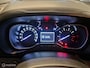 Citroën Berlingo XL 1.2 PureTech Shine