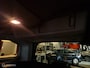 Citroën Berlingo XL 1.2 PureTech Shine