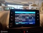 Citroën Berlingo XL 1.2 PureTech Shine