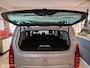 Citroën Berlingo XL 1.2 PureTech Shine