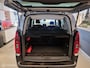 Citroën Berlingo XL 1.2 PureTech Shine
