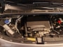 Citroën Berlingo XL 1.2 PureTech Shine