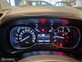 Citroën Berlingo XL 1.2 PureTech Shine