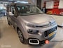 Citroën Berlingo XL 1.2 PureTech Shine