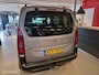 Citroën Berlingo XL 1.2 PureTech Shine