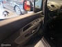 Citroën Berlingo XL 1.2 PureTech Shine