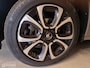 Citroën Berlingo XL 1.2 PureTech Shine