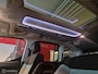 Citroën Berlingo XL 1.2 PureTech Shine