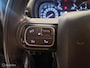 Citroën Berlingo XL 1.2 PureTech Shine