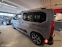 Citroën Berlingo XL 1.2 PureTech Shine