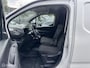 Citroën Berlingo bestel 1.5 BlueHDI Club