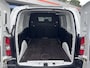 Citroën Berlingo bestel 1.5 BlueHDI Club