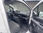 Citroën Berlingo bestel 1.5 BlueHDI Club