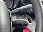 Citroën Berlingo bestel 1.5 BlueHDI Club