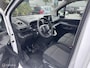 Citroën Berlingo bestel 1.5 BlueHDI Club