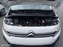 Citroën Berlingo bestel 1.5 BlueHDI Club