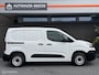 Citroën Berlingo bestel 1.5 BlueHDI Club