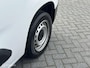 Citroën Berlingo bestel 1.5 BlueHDI Club