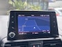 Citroën Berlingo bestel 1.5 BlueHDI Club