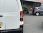 Citroën Berlingo bestel 1.5 BlueHDI Club
