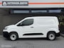 Citroën Berlingo bestel 1.5 BlueHDI Club