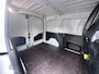Citroën Berlingo bestel 1.5 BlueHDI Club