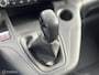 Citroën Berlingo bestel 1.5 BlueHDI Club