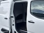 Citroën Berlingo bestel 1.5 BlueHDI Club