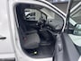 Citroën Berlingo bestel 1.5 BlueHDI Club
