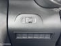 Citroën Berlingo bestel 1.5 BlueHDI Club