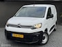 Citroën Berlingo bestel 1.5 BlueHDI Club