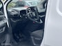 Citroën Berlingo bestel 1.5 BlueHDI Club