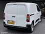 Citroën Berlingo bestel 1.5 BlueHDI Club