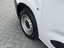 Citroën Berlingo bestel 1.5 BlueHDI Club